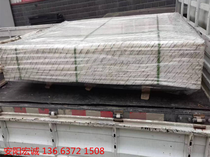 安陽(yáng)宏誠(chéng): 怎樣購(gòu)買高品質(zhì)的超高分子量聚乙烯板