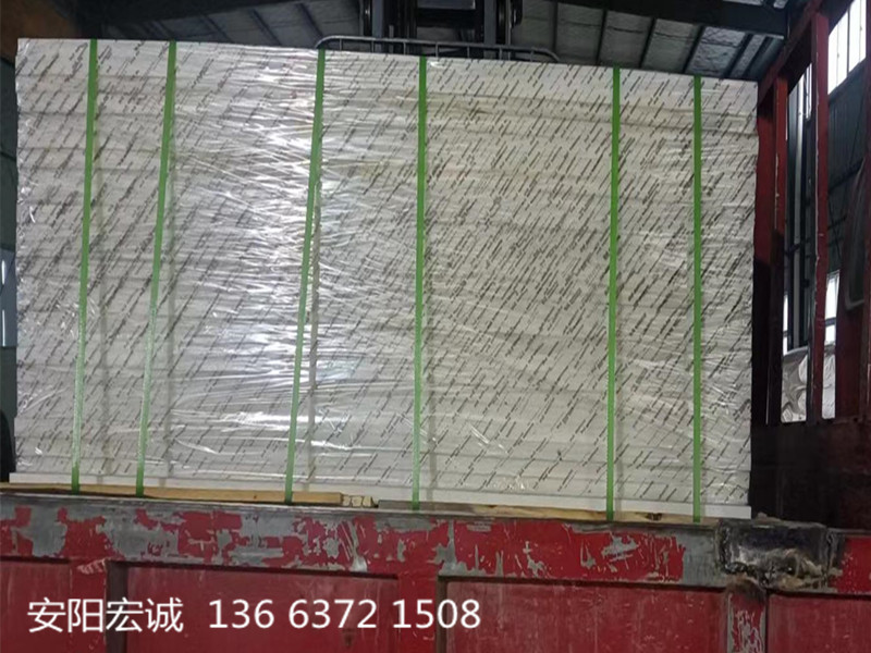 安陽宏誠:講解超高分子量聚乙烯襯板的應(yīng)用