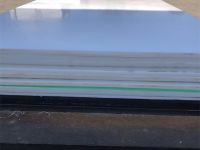 超高分子量聚乙烯板廠家