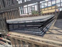 安陽宏誠:高分子聚乙烯板