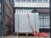 安陽宏誠:高分子聚乙烯耐磨板