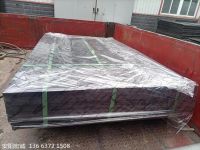 安陽(yáng)宏誠(chéng):高分子量聚乙烯板