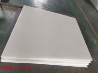 安陽宏誠:超高分子量聚乙烯襯板發(fā)貨