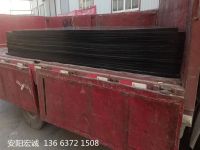 安陽宏誠:高分子聚乙烯耐磨板