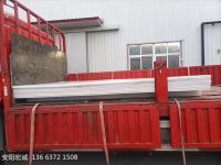 安陽宏誠:超高分子量聚乙烯襯板