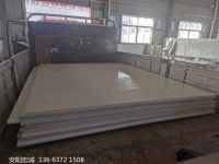 安陽(yáng)宏誠(chéng):高分子聚乙烯耐磨板