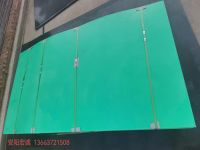 安陽宏誠:超高分子量聚乙烯板