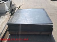 安陽(yáng)宏誠(chéng):超高分子量聚乙烯板—料倉(cāng)襯板