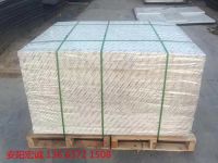 安陽(yáng)宏誠(chéng):超高分子量聚乙烯板