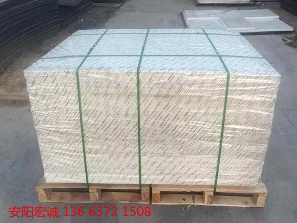 安陽(yáng)宏誠(chéng)：超高分子量聚乙烯板