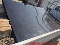 安陽宏誠:高分子聚乙烯耐磨板發(fā)貨