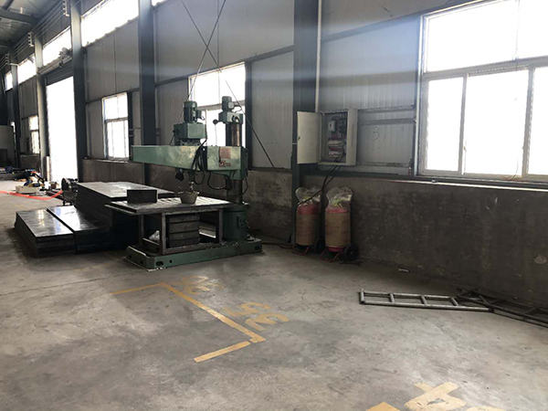 安陽宏誠(chéng)超高分子聚乙烯