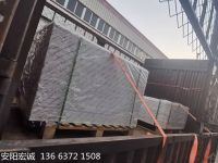 安陽宏誠:超高分子量聚乙烯耐磨板