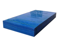 超高分子聚乙烯襯板