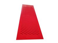 聚乙烯下水道蓋板