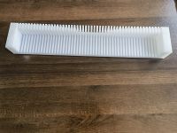 超高分子聚乙烯異形件