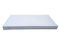 超高分子量聚乙烯襯板