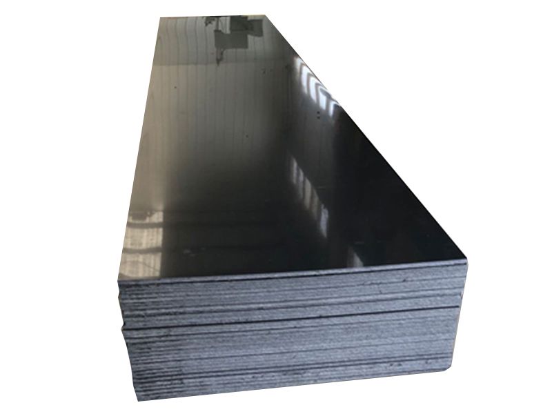 聚乙烯板（PE板）